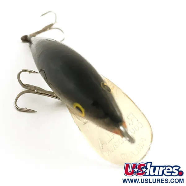 Rapala Countdown Skęstantis Vobleris, Natural, 8g, Balza, #6413