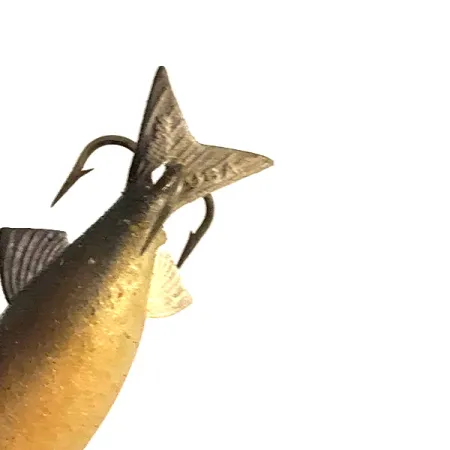 Mepps Comet Mino 1 Sukriukė, Sidabrinė, 4.6g, Mailius, #6431