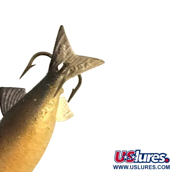 Mepps Comet Mino 1 Sukriukė, Sidabrinė, 4.6g, Mailius, #6431