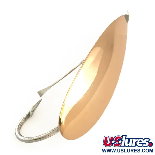 Johnson Silver Minnow Blizgė su apsauga, Varis/Sidabras, 28g, #6432