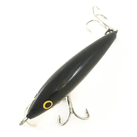 Rapala Floating Vobleris, Sidabras, 2.3g, Balza, #6444