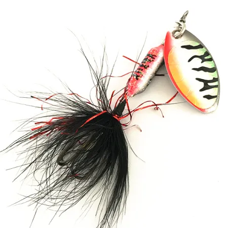 Worden’s Original Rooster Tail UV