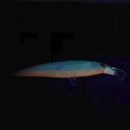 Rapala X-Rap XR10 Vobleris Suspending, Hot Steel, 13g, Barškutis, #6473