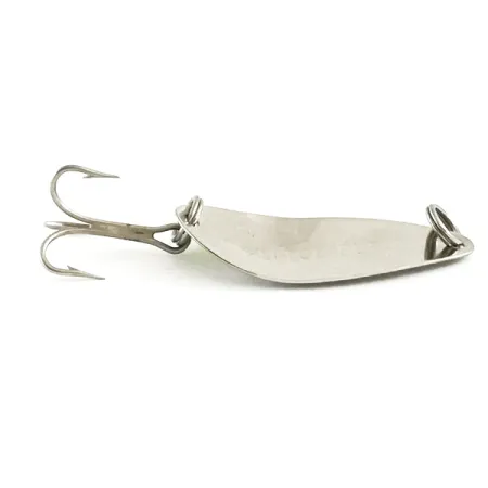 Little Cleo UV Vartiklė, Nikelis / Žalia, 1.8g, UV švytėjimas, #6499