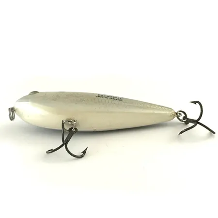 Heddon Excalibur Spit'n Image Paviršinis Masalas, Blue Shad, 13g, #6520