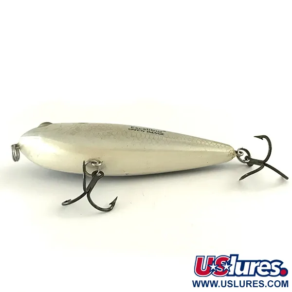 Heddon Excalibur Spit'n Image Paviršinis Masalas, Blue Shad, 13g, #6520
