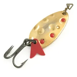 Acme Fish Hawk