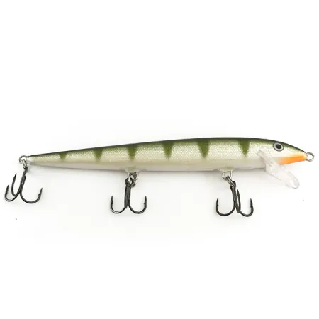 Rapala Original Floater F13