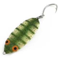 Bomber Slab Spoon