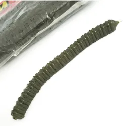 Zoom minkšti masalai (20 vnt.)