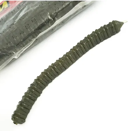 Zoom minkšti masalai (20 vnt.)