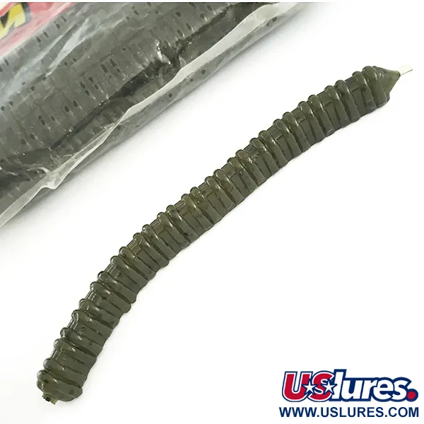 Zoom minkšti masalai (20 vnt.)