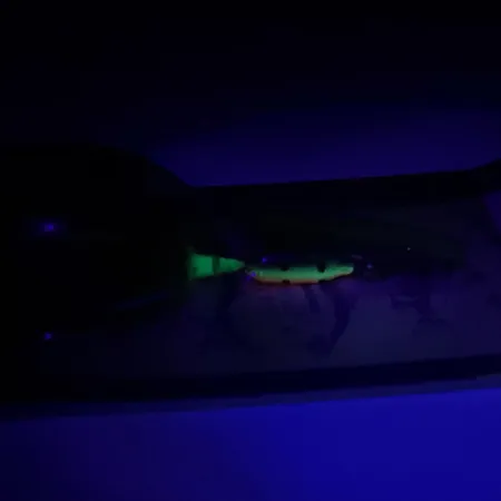 Worden’s Original Rooster Tail Sukriukė, Firetiger, 1,18g, #204 FRT