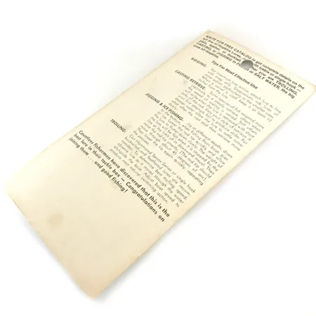 Hopkins Shorty 75 Jig, Kaltas auksas, 21g, Nerūdijantis plienas, #6623