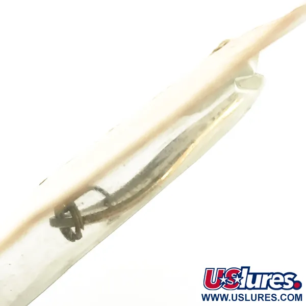 Seneca Little Cleo Vartiklė, Gold, 7g, Išgaubtas profilis, #6624