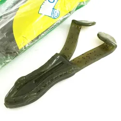 Secret Lures Chubby Frog 4 vnt.