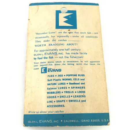 Loco 2 Glen Evans UV Blizgė, Geltona UV, 7g, Flectolite raštas, #6700