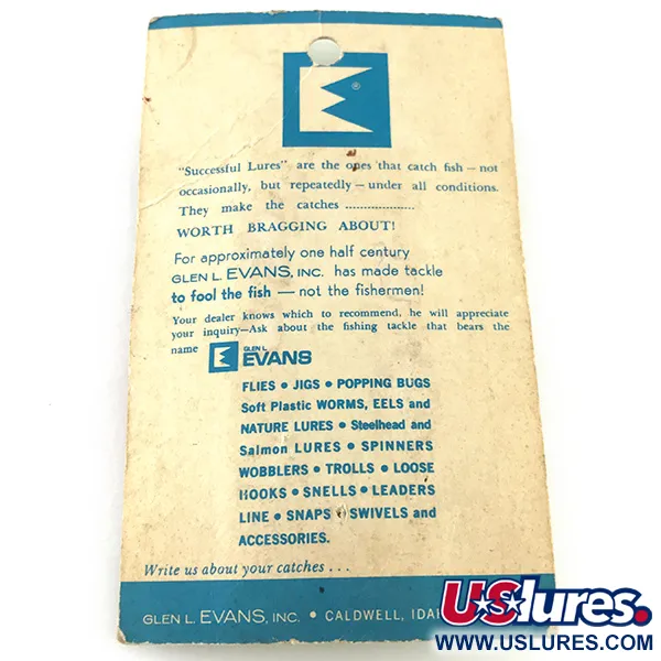 Loco 2 Glen Evans UV Blizgė, Geltona UV, 7g, Flectolite raštas, #6700