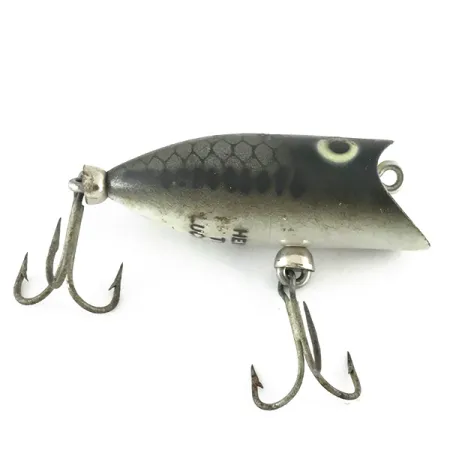 Heddon Lucky 13