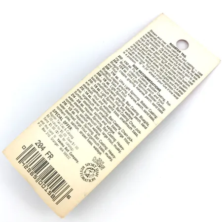 Yakima Bait Worden’s Original Rooster Tail Sukriukė, Chartreuse, 1,18g, #6747