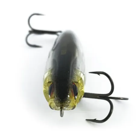 Yo-Zuri 3Db Pencil R1100 Walkeris, PSBL, 16g, Prism Finish, #6759