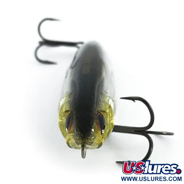 Yo-Zuri 3Db Pencil R1100 Walkeris, PSBL, 16g, Prism Finish, #6759