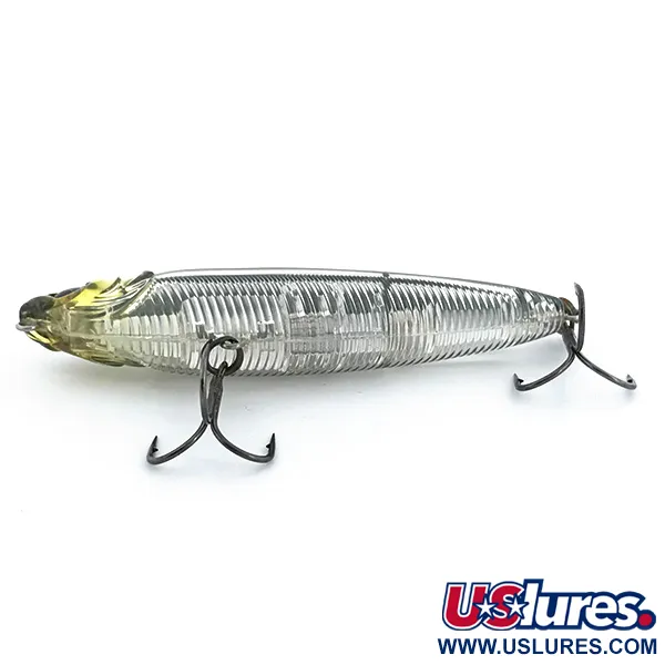 Yo-Zuri 3Db Pencil R1100 Walkeris, PSBL, 16g, Prism Finish, #6759