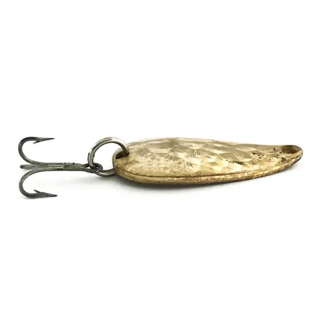 Eppinger Dardevle Midget Crystal Vartiklė, Crystal, 6g, Kaltas, #6785