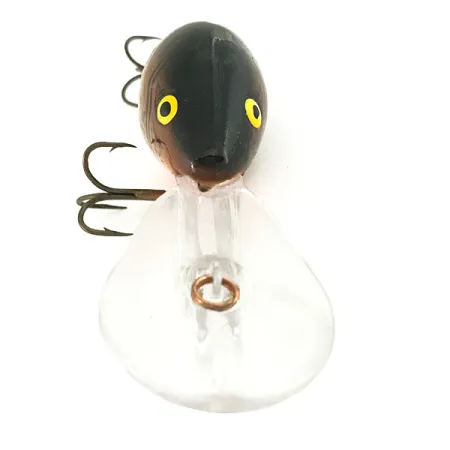 Mann's 30+ Depth Plus Vobleris, Vėžys, 14g, Giluminis 5m, #6810