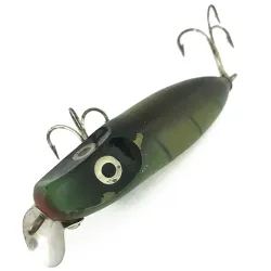 Millsite Wig Wag Floater 100 series