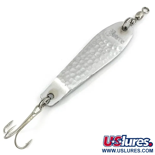 Bass Pro Shops 3 Baits Jig Lure