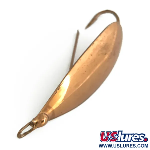 Johnson Weedless Silver Minnow Blizgė, Varis, 6g, Apsauga nuo žolių, #6825