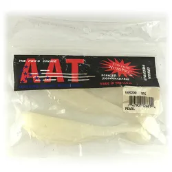 AAT The Pro's Choice minkštas masalas 3 vnt.