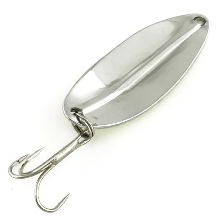 Vartiklė TODDCO Main liner, Geltona/Oranžinė/Nikelis, 12,5g, UV, #6887