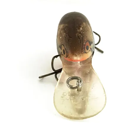 Rebel DEEP WEE R Vobleris, Shrimp, 10,5g, Gylis 2,4-3,0m, #6942