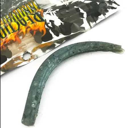 Reaction Innovations Pocket Rocket masalas, Morning Dawn, 11.4cm, #6950