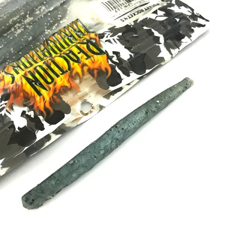 Reaction Innovations Pocket Rocket masalas, Morning Dawn, 11.4cm, #6950