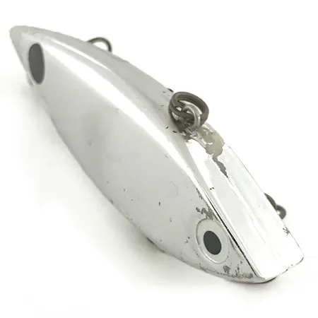 Cotton Cordell TH Spot, 14g, Mirror, skęstantis vobleris #6964