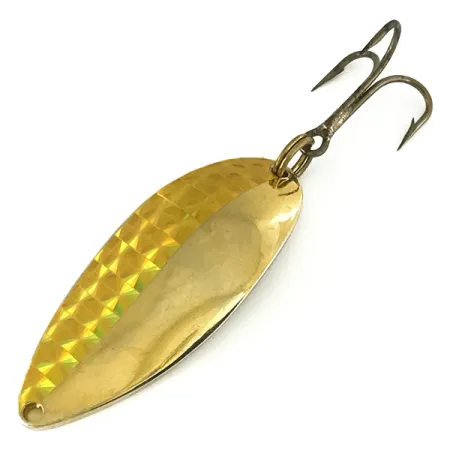 Little Cleo (Hula Girl)