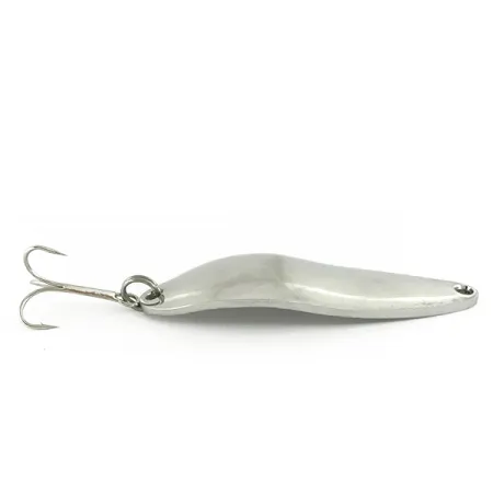 Gator Vartiklė, Nikelis, 35g, Nerūdijantis Plienas, #7021