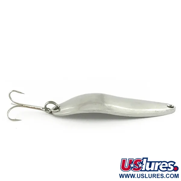 Gator Vartiklė, Nikelis, 35g, Nerūdijantis Plienas, #7021