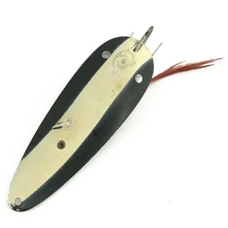 Eppinger Weedless Dardevle