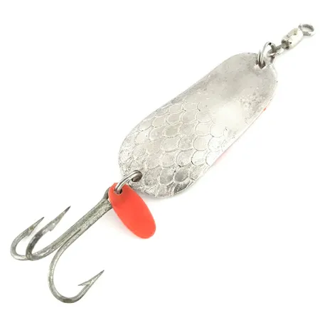 Gibbs Delta Kit-A-Mat #55