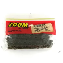 Zoom Centipede Guminukas 19 vnt.