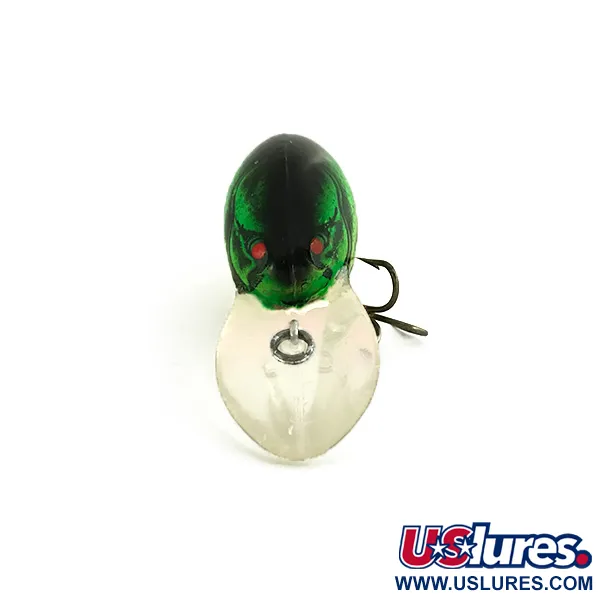 Bomber Model A 67 Vobleris, XC7, 14g, Barškutis, #7104