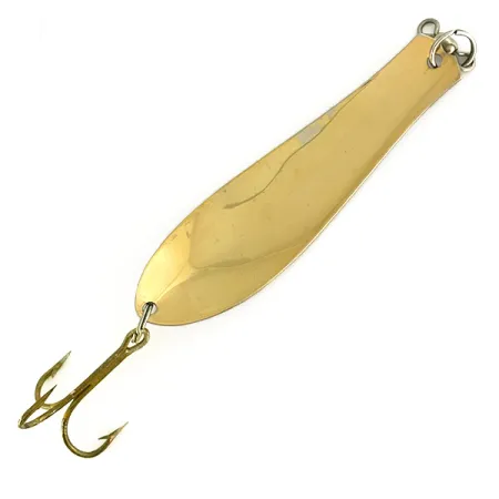 Other Big Doctor Vartiklė, Auksas / Sidabras / Raudona, 30g, JAV, #7110