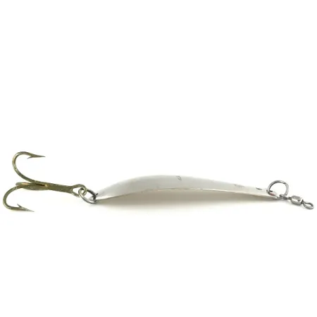 Other Big Doctor Vartiklė, Auksas / Sidabras / Raudona, 30g, JAV, #7110