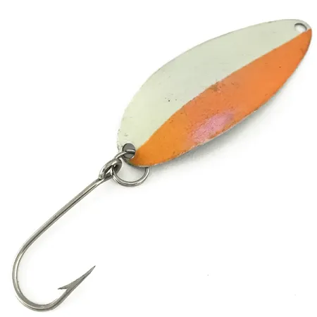 Little Cleo (Hula Girl) velkiavimo vartiklė Glow