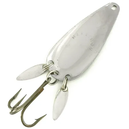 Marathon (with sonic blades) Blinkė, Varlė, 12g, Akust. Lapeliai #7175