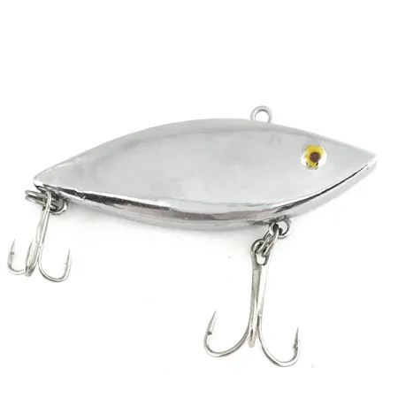 Producers Zero Tyrone Boomer Wells